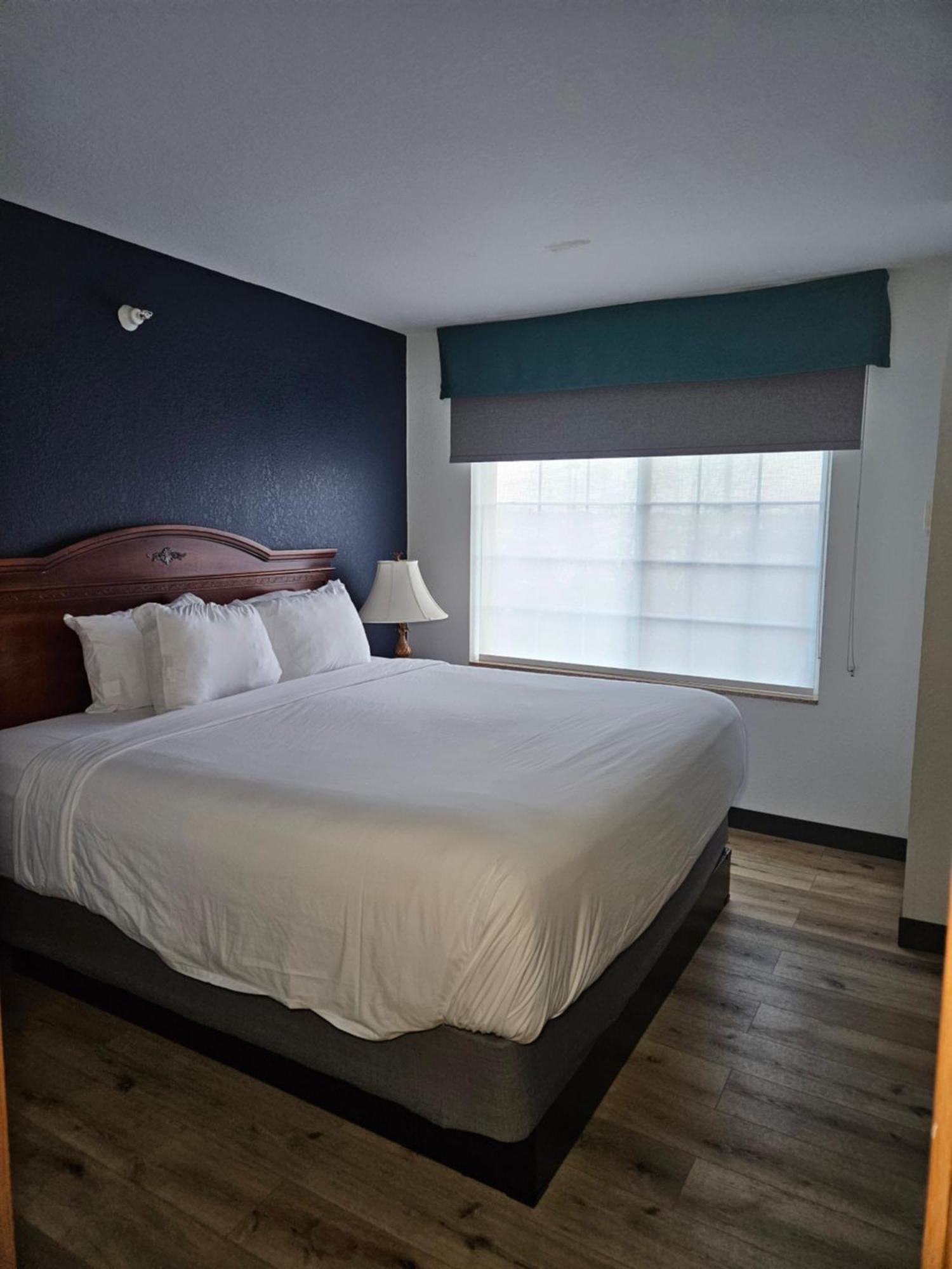 Wingate By Wyndham Youngstown - Austintown Luaran gambar